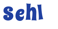 点击换图