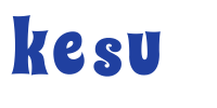 点击换图