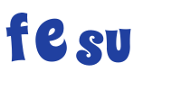 点击换图