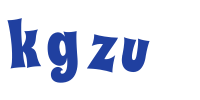 点击换图