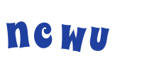 点击换图