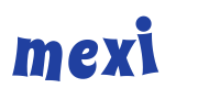 点击换图