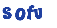 点击换图
