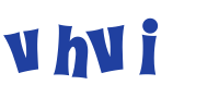 点击换图