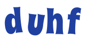 点击换图