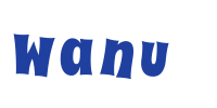 点击换图
