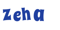 点击换图