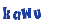点击换图