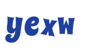 点击换图