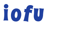 点击换图