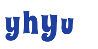 点击换图