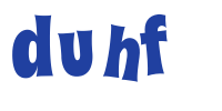 点击换图