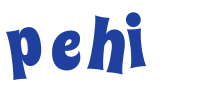 点击换图