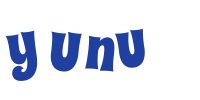 点击换图