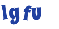 点击换图