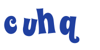 点击换图