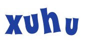 点击换图