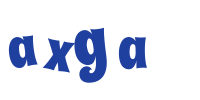 点击换图