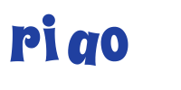 点击换图