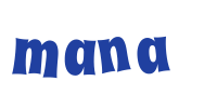 点击换图