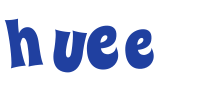 点击换图