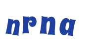 点击换图