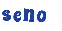 点击换图