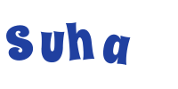 点击换图