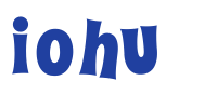 点击换图