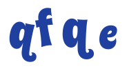 点击换图