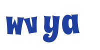 点击换图