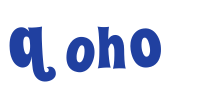 点击换图