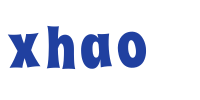 点击换图