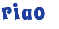 点击换图