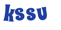 点击换图