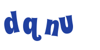 点击换图