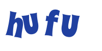 点击换图