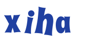 点击换图