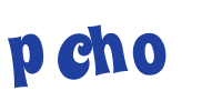 点击换图