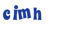 点击换图