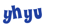 点击换图