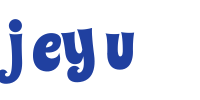 点击换图
