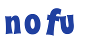 点击换图