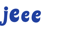 点击换图