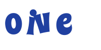 点击换图