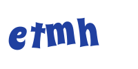 点击换图