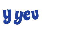 点击换图