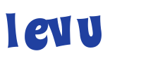 点击换图