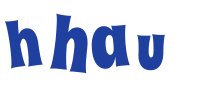 点击换图