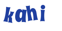 点击换图